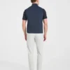 Precision 1/4 Zip Vest