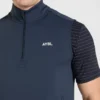 Precision 1/4 Zip Vest