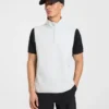 Precision 1/4 Zip Vest