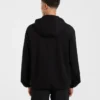 Precision 1/4 Zip Wind Pullover