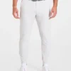 Precision Joggers