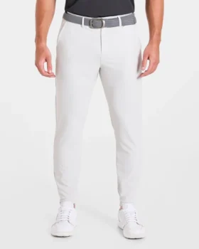 Precision Joggers