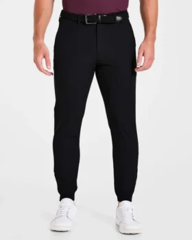 Precision Joggers