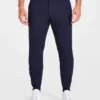 Precision Joggers
