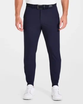 Precision Joggers