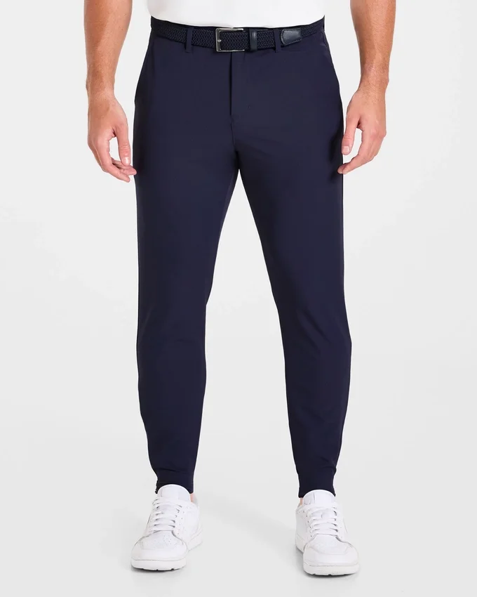 Precision Joggers