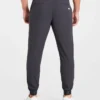Precision Joggers