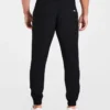 Precision Joggers