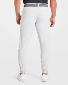 Precision Joggers