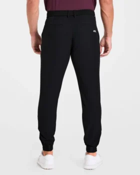 Precision Joggers