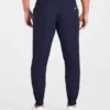 Precision Joggers