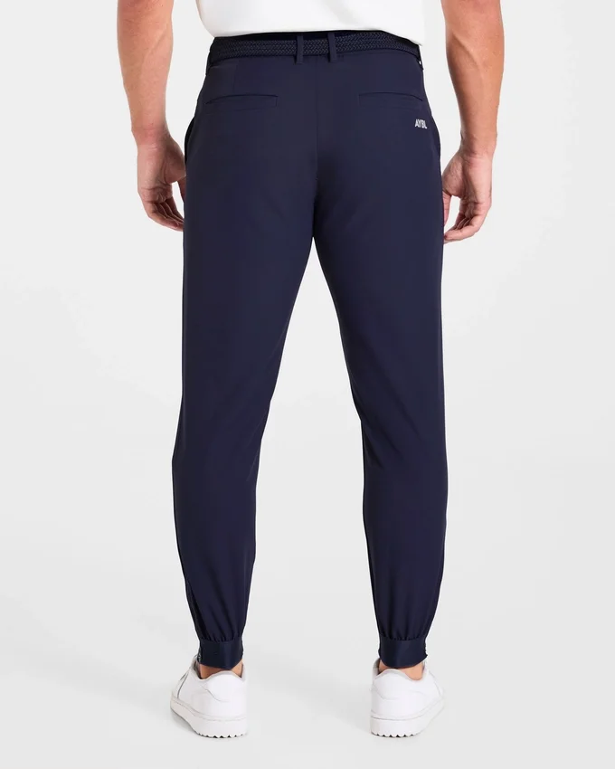 Precision Joggers