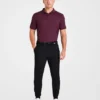 Precision Joggers