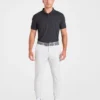 Precision Joggers