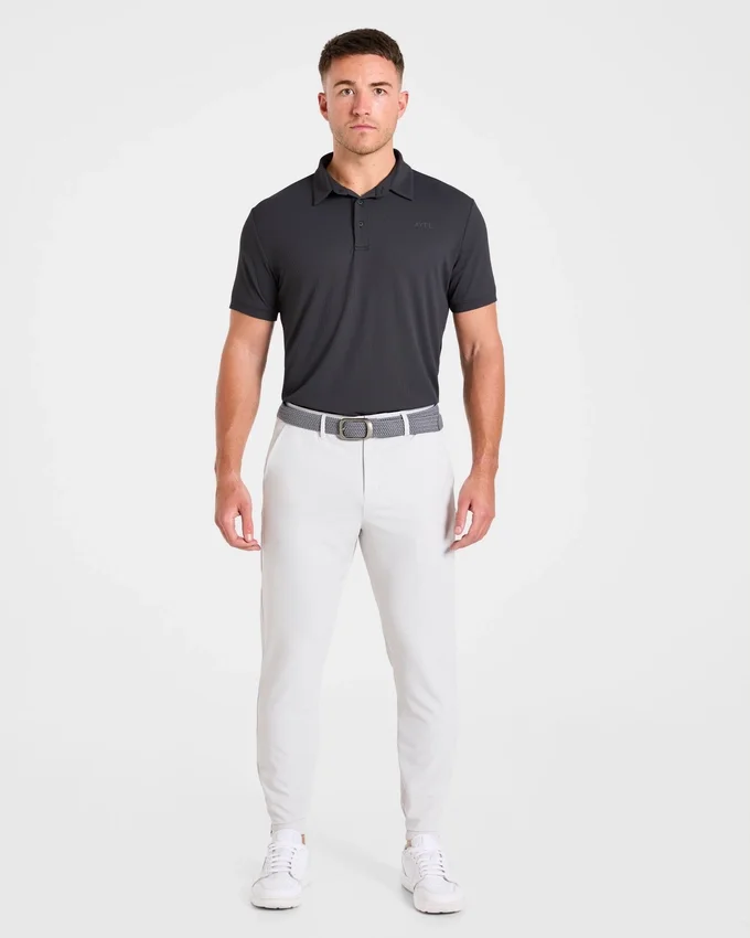 Precision Joggers