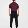 Precision Joggers