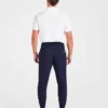 Precision Joggers