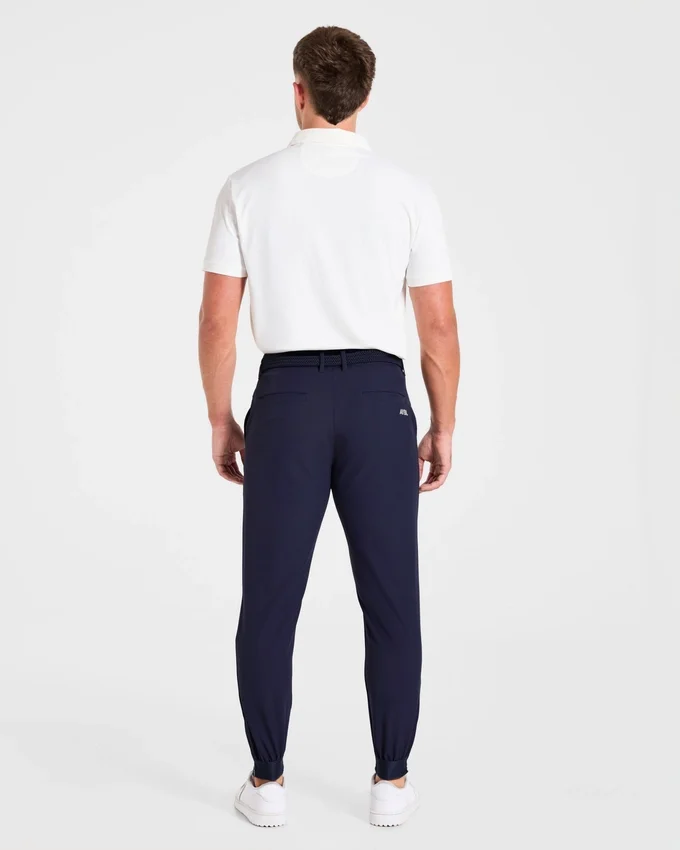 Precision Joggers