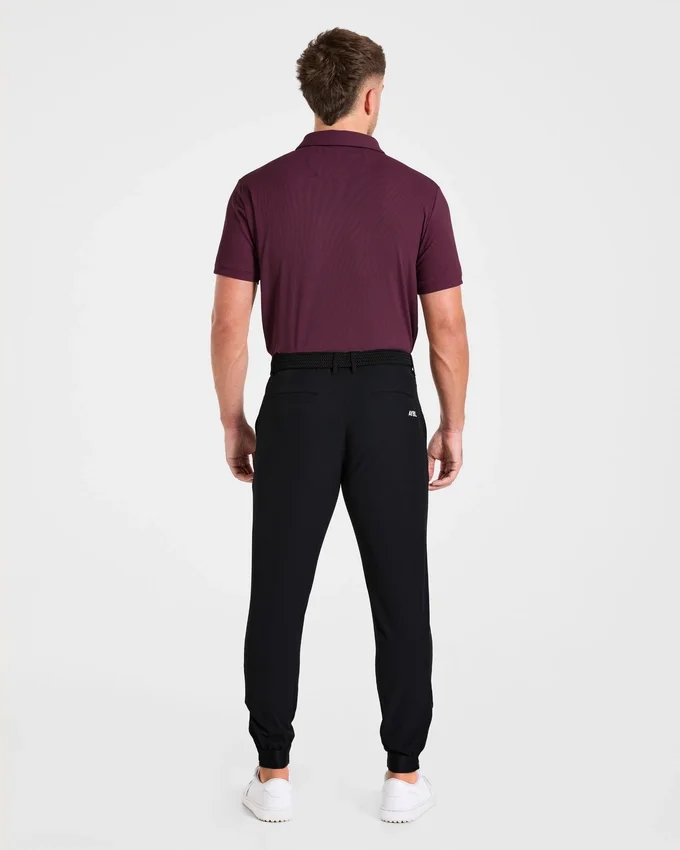 Precision Joggers