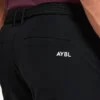 Precision Joggers