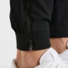 Precision Joggers