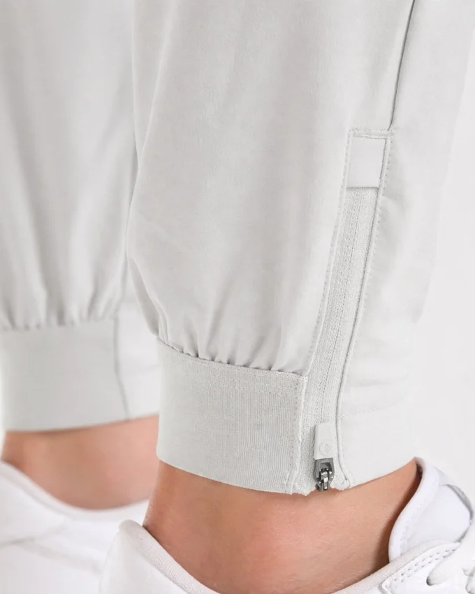 Precision Joggers