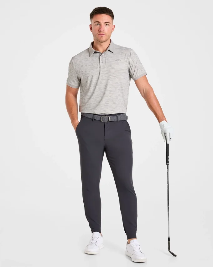 Precision Joggers