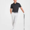 Precision Joggers