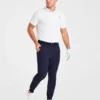 Precision Joggers