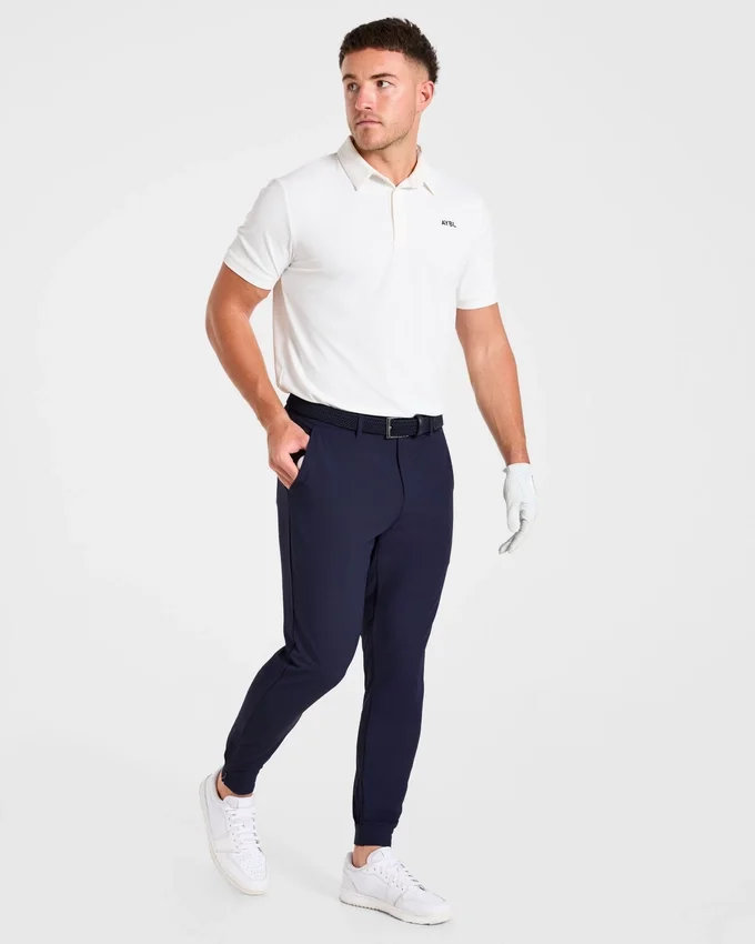 Precision Joggers