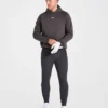 Precision Joggers