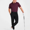 Precision Joggers