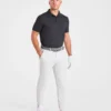Precision Joggers