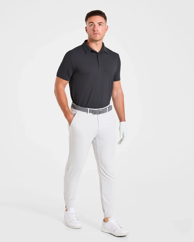 Precision Joggers