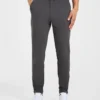 Precision Lightweight Trousers