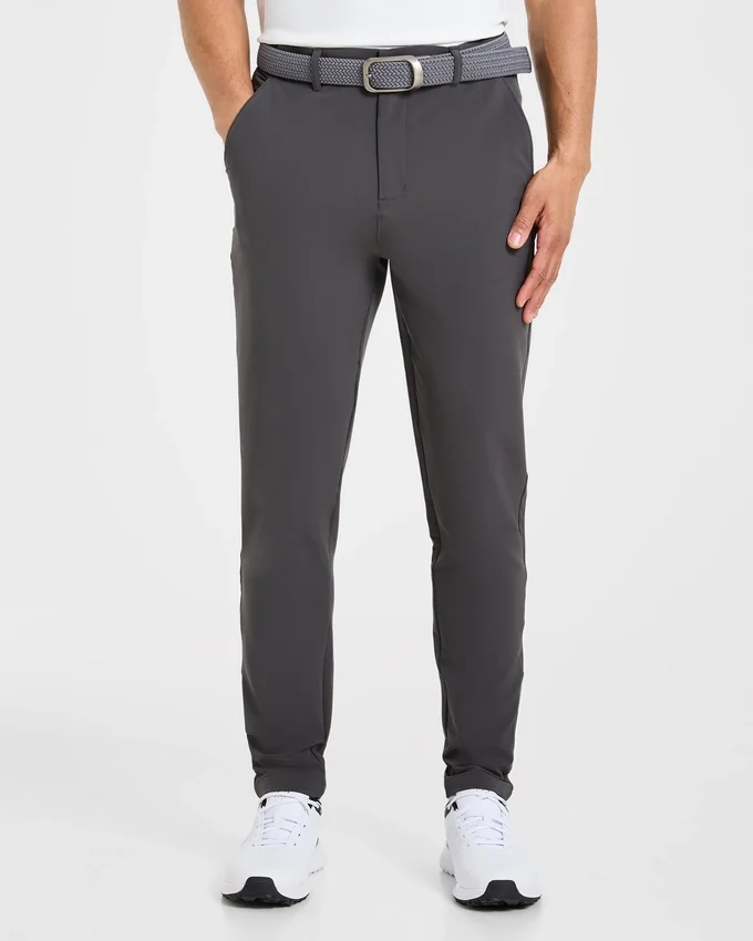 Precision Lightweight Trousers