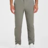 Precision Lightweight Trousers