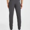 Precision Lightweight Trousers