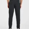 Precision Lightweight Trousers