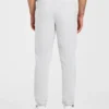 Precision Lightweight Trousers