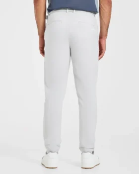Precision Lightweight Trousers