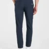 Precision Lightweight Trousers