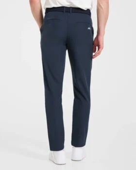 Precision Lightweight Trousers