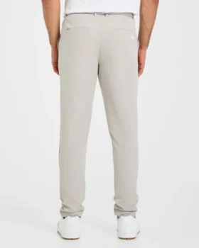 Precision Lightweight Trousers