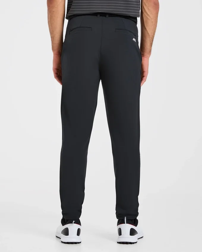 Precision Lightweight Trousers