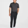 Precision Lightweight Trousers