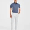 Edge Polo