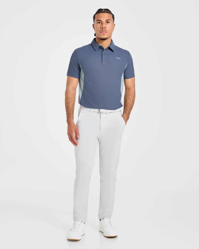 Edge Polo
