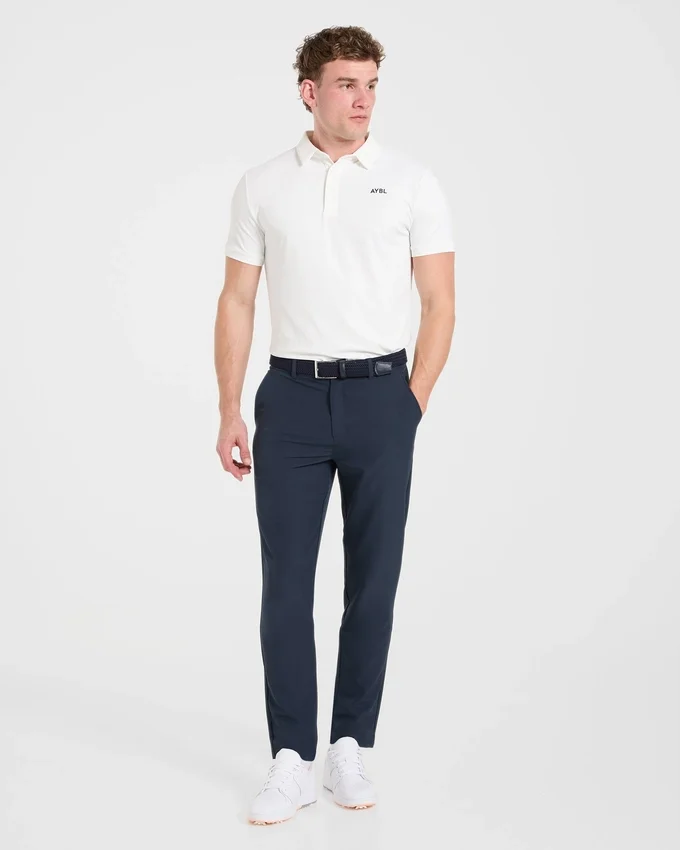 Precision Lightweight Trousers