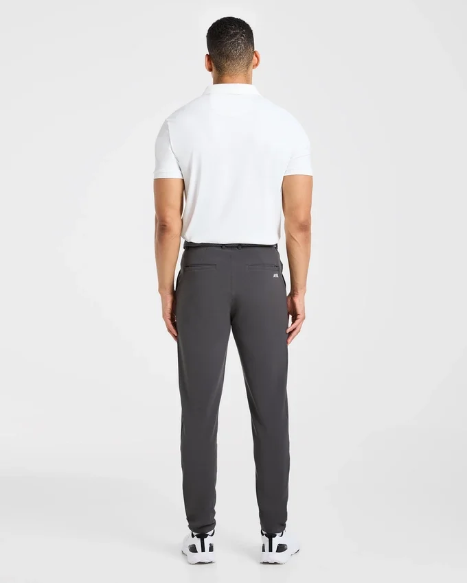 Precision Lightweight Trousers
